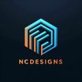 NC-DESIGNS