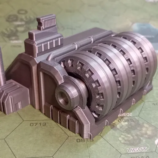 [Image: IMG_20251221_073610.jpg]