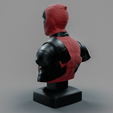 deadpool_08.png Deadpool Büste