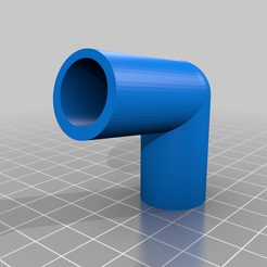 80_degree_elbow_joint_15mm_tube.png 15mm Tube connectors