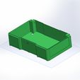BASE.66mm.Sys3.170.7mm.jpg Mini Systainer3