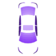 1.stl Nissan Sentra 2021