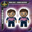 Pierre-Gasly-Franco-Colapinto.png F1 Pierre Gasly - Franco Colapinto