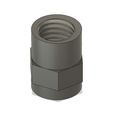 tire valve 1.png tire valve