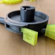 IMG_20180401_171423.jpg Cat Fishing Rod Toy