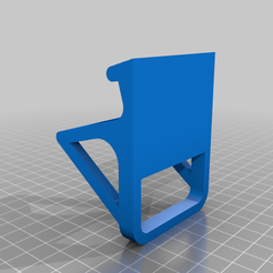 Support_iPhone.png Archivo 3D gratis Apoyar al iPhone・Modelo de impresión 3D para descargar