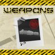 weapon-v3.jpg Rookie Gaslands package over 40 stl