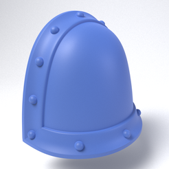Ver2Plain01.png Version Two New Scale Blank