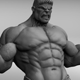 untitled.55.png Hulk collectible