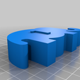 number_elephant_1.png Linkable Elephants - Letters & Numbers (Redesign/Remix)