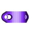 lm8uu_clamp.stl LM8UU Clamp for Graber i3