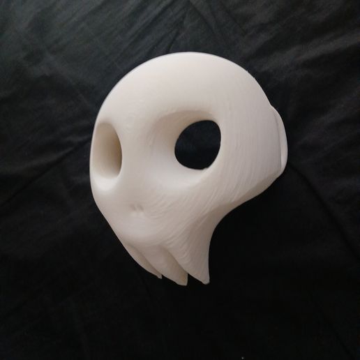 1000012979.jpg Skully mask