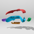IMG_1285.png XBOX Controller Conversion Kit