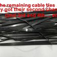 tie3.jpg Cable tie recycle