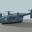 6.jpg American Mecha Swiftran RTC-215M