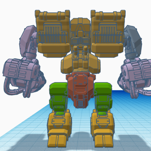 f3d4f297-6633-45ed-b518-0616d9230f90.png Battle Tech Leviathan