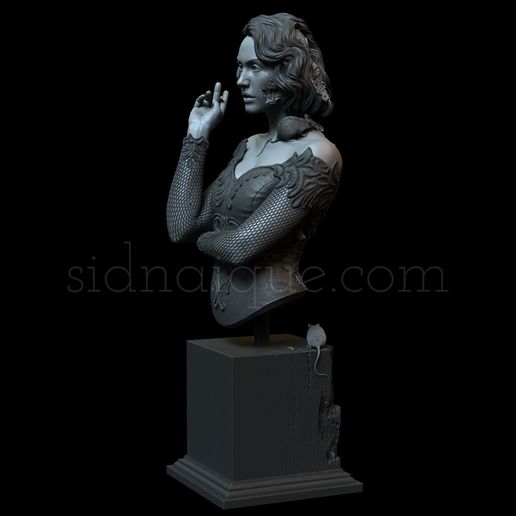 ZWord05.jpg Слово на букву "З