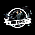 AriDiks