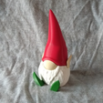 Capture d’écran 2017-12-13 à 12.51.17.png Fichier STL gratuit Elfe de Noël - Extrudeuse simple・Idée pour impression 3D à télécharger