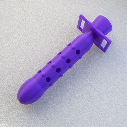 knebel sexspielzeug ⬇️ BDSM Dual Use Drip Down Dildo und Trichter Knebel・ STL Datei für  3D-Druck・Cults