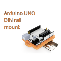 assembly_0.png Arduino UNO DIN rail mount