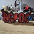 20230928_232505.jpg acdc lamp