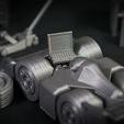 DSC04640.jpg Бесплатный STL файл Инструменты для автосервиса・3D-печатный объект для загрузки