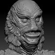 60.jpg The Creature from the Black Lagoon