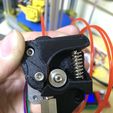IMG_8657.jpg Replicator 2X Extruder Customized