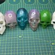 IMG_0054.jpg Fantasy skulls