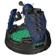 2066.png Emperor Dalek (The Parting of the Ways/Adventure game)