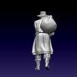 6767678.jpg PEASANT