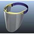 01.jpg Covid19 Casque de protection faciale