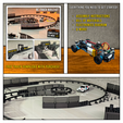 9-SNAP43-Assembly.png SNAP43 - 1/43 RC Drift & Grip Chassis (Hot Wheels)