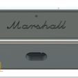 Screenshot-2022-08-01-002539.jpg Marshall Guitar Amp Airpods Pro Case