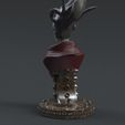 Bride-of-Frankenstein-from-creature-commandos-by-ikaro-ghandiny.559.73.jpg Creature Commandos: Bride of Frankenstein