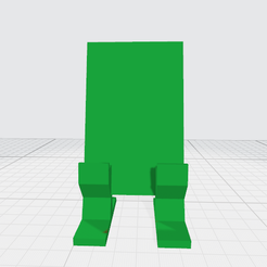 soporte-gral.png Archivo 3MF Soporte para celular・Diseño de impresora 3D para descargar
