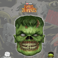 ZOMBIE-HULK-2.png HULK ZOMBIE
