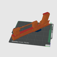 Image-3D-Printable-test.png Pistola T60