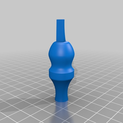2bb409079c8c2b07c606a36fb317df3e.png Archivo 3D gratis Boquilla para Pipa・Plan para descargar y imprimir en 3D