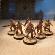 20230714_175753.jpg Heretic Enforcer Squad