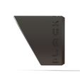 0227_side.jpg T1 red dot - killflash cover (airsoft bb protection)
