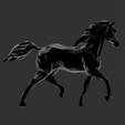 Screenshot_7.png Running Horse Magnificent Design