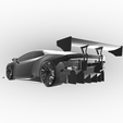 Lamborghini-Huracan-render-1.png Lamborghini Huracan tuned