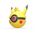 2.jpg Pikachu Spike orb