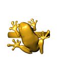 frog-T.jpg frog ring