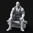 Preview_2.jpg The Rock  3