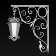 hang-light-lamb-2.jpg wall light lamp