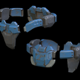 belt.png MK V B armor 3d print files