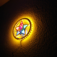 s2.png Sailor Moon Lamp